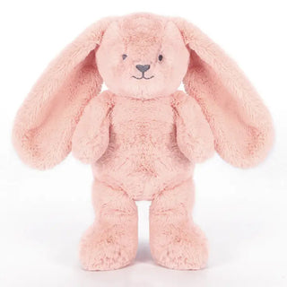Huggable Bunny