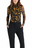 Black Multi