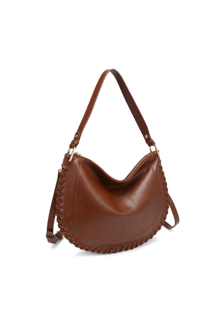 Lita Hobo - Chocolate