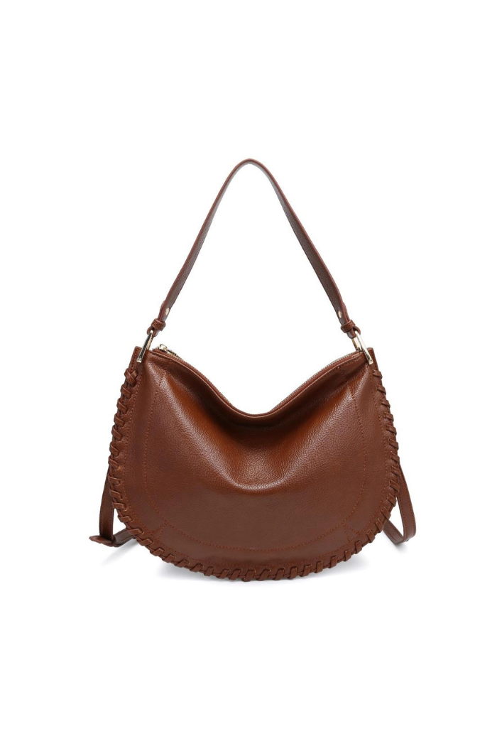 Lita Hobo - Chocolate