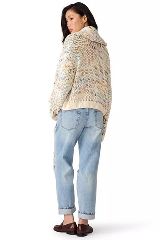 Enid Sweater Steve Madden SC11288