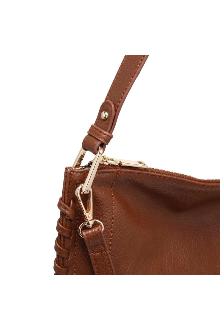 Lita Hobo - Chocolate