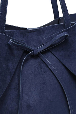 Soren Tote - Midnight 63642 Urban Expressions