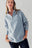 Light Blue/Small