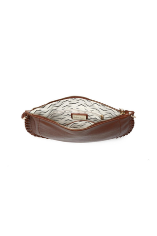 Lita Hobo - Chocolate