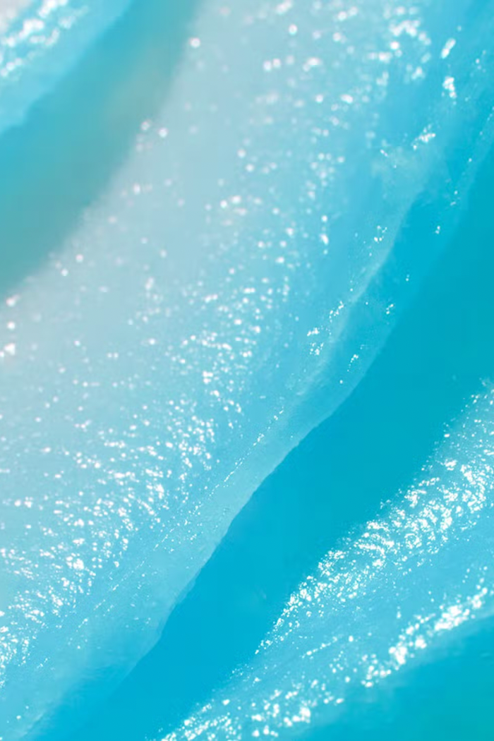 NCLA Beauty Balm Babe Gummy Bear Lip Balm