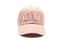 Dusty Rose