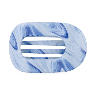 Teleties Hair Clip-Small