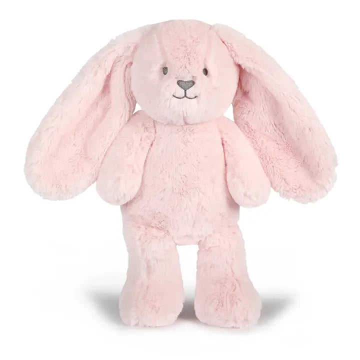 Huggable Bunny