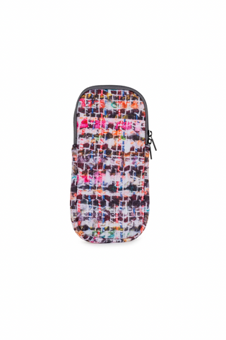 Eye Glass Case