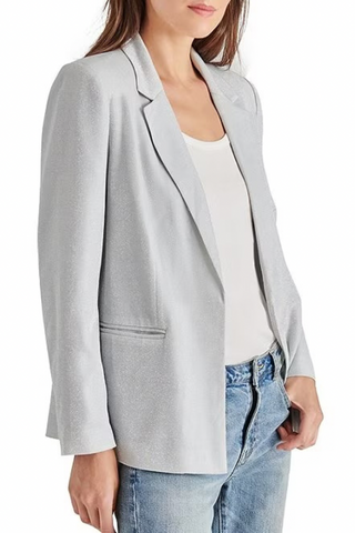 Steve Madden Payton Blazer