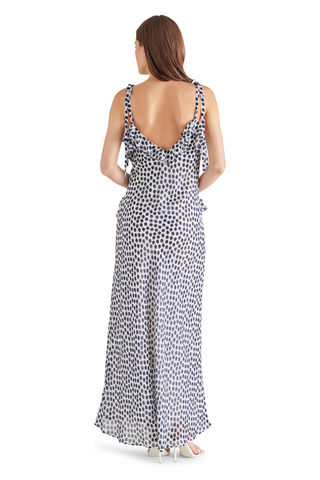 Steve Madden Adalina Dress