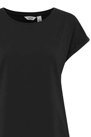 b. young Bypamila Shirt - Black