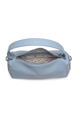 Moda Luxe Trendora Crossbody