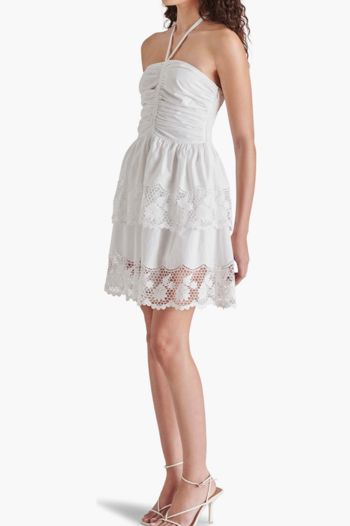 Steve Madden Robyn Dress