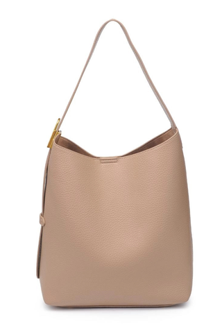 Urban Expressions 61286-NATURAL Matty Hobo