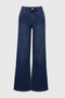 Denim Medium Blue