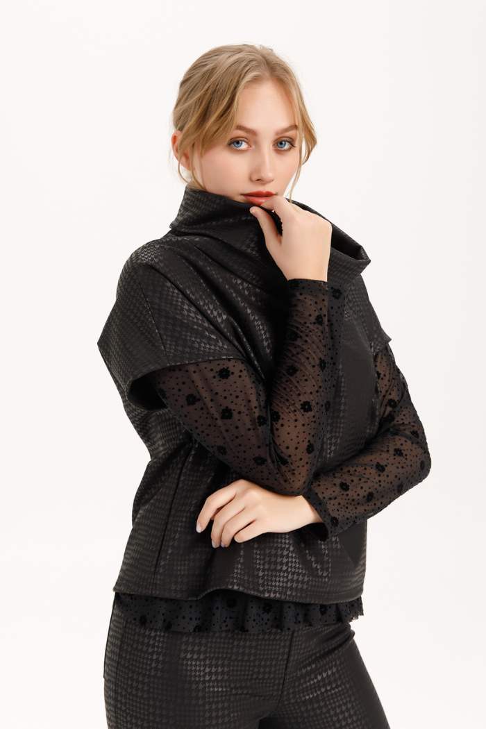 Isle Favorite Top - Tordero 421-12680