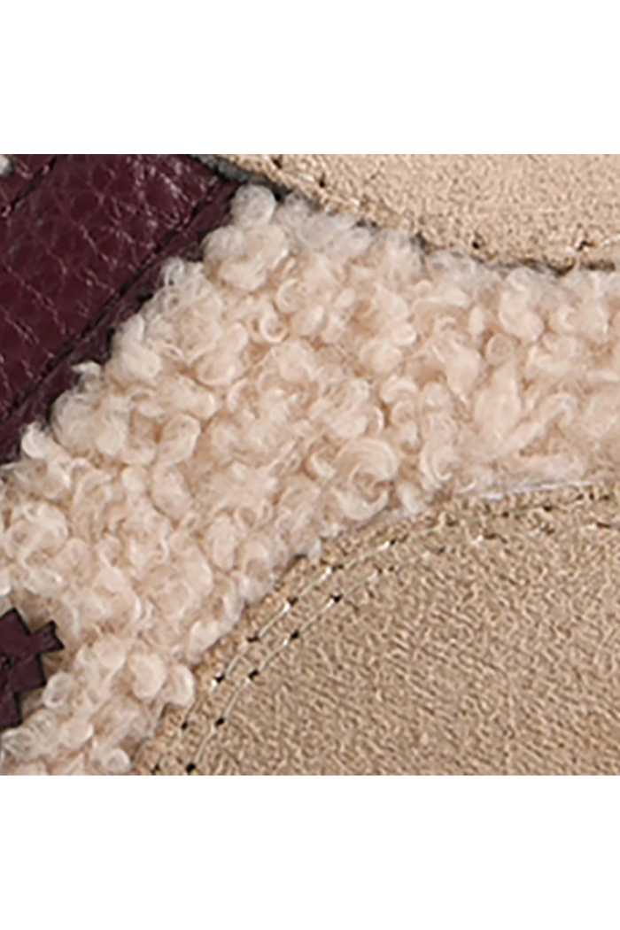 Trackstar Sneaker Chinese Laundry Dirty Laundry