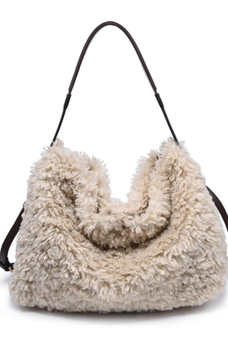 Lumi Hobo Moda Luxe 64578ML