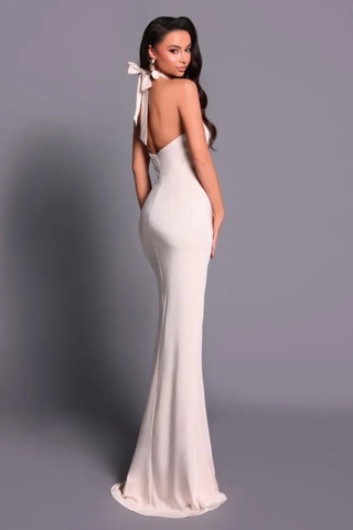 Nicoletta NBM2022
