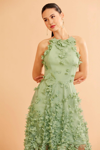 Helsi Camilla Dress