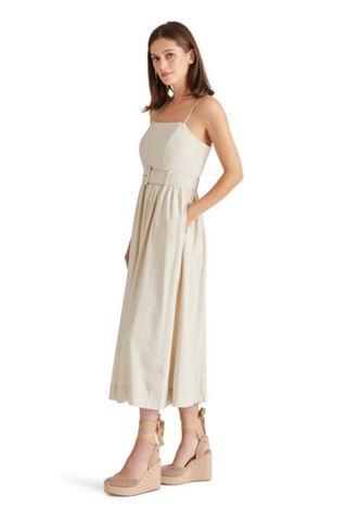 Steve Madden Napoli Dress XP108600