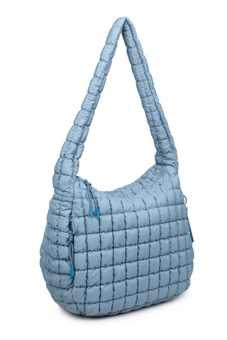 Revive Hobo - Sky Blue