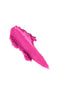 Pink Sizzle (Matte)