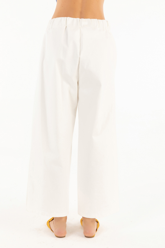 Isle Harmony Pant