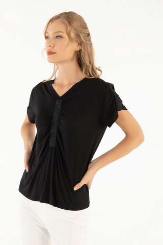 Isle Karolina Top