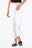 Optic White