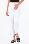 Optic White