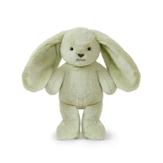 Huggable Bunny
