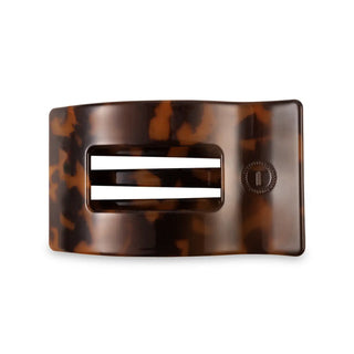 TELETIES Hair Clip - Medium