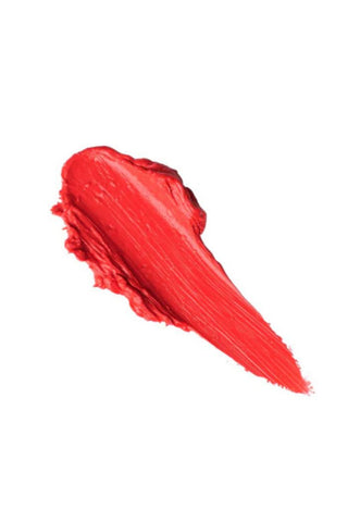 FACE Atelier Vegan Lip Stick