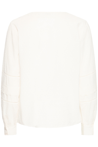 b. young BYJassi Long Sleeve Shirt