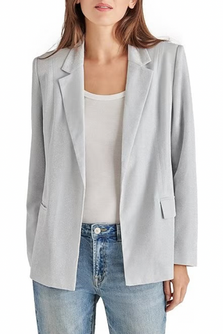 Steve Madden Payton Blazer