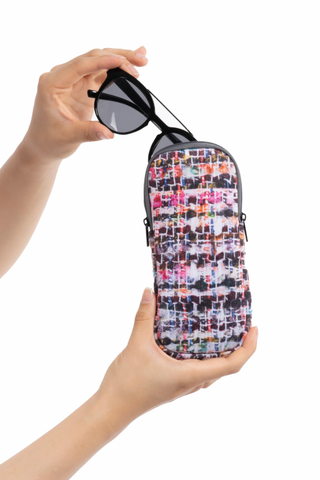 Eye Glass Case