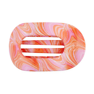 TELETIES Hair Clip - Medium