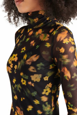 Steve Madden Vivienne Dress