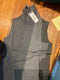 Heather Charcoal