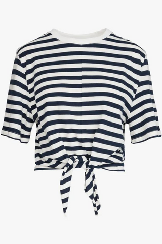Suncoo Marloz Shirt