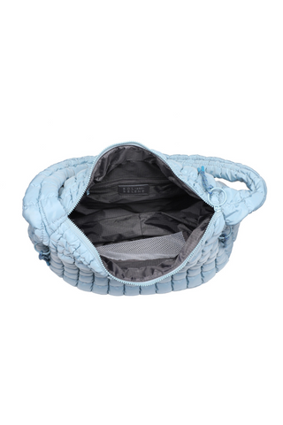 Revive Hobo - Sky Blue