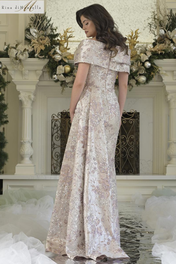 Rina di Montella RD3306