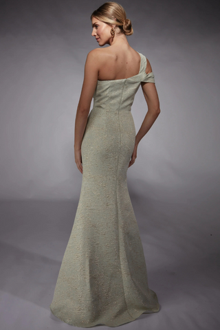 Alyce Paris 27749