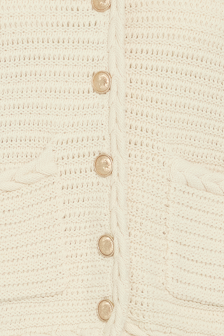 ICHI IHBarisa Cardigan