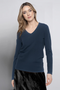Deep Navy
