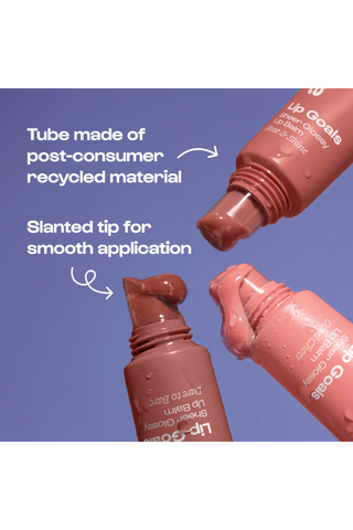 Alleyoop Winning Lip Trio