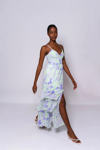 Hutch Imani Dress